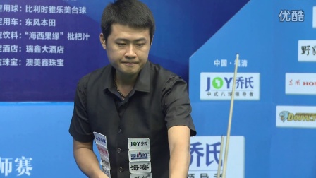 提高围棋的 提高围棋的