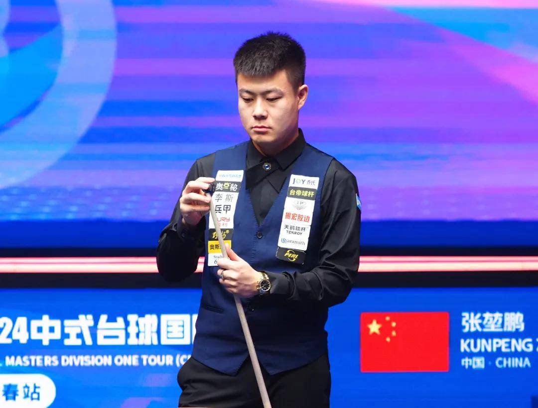 随着全球围 随着全球围