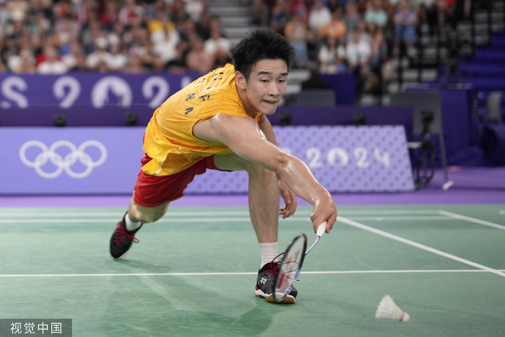 郑洁同样是 郑洁同样是