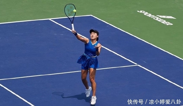 完美示范案 完美示范案