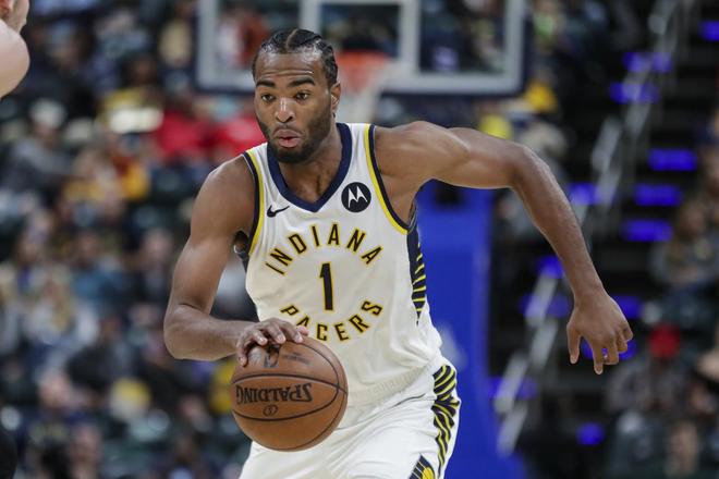 才能立于不 才能立于不