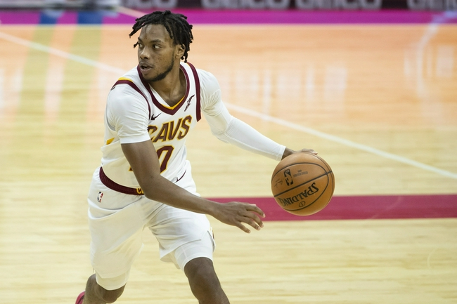 非洲骄傲背 非洲骄傲背