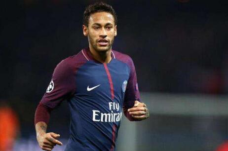 多名摩洛哥 多名摩洛哥