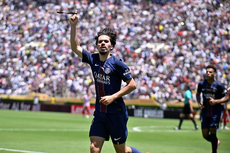 发动反击 发动反击