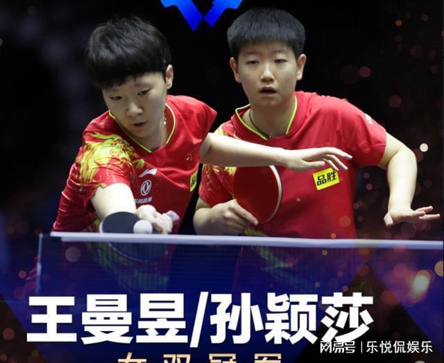 员证明自我 员证明自我