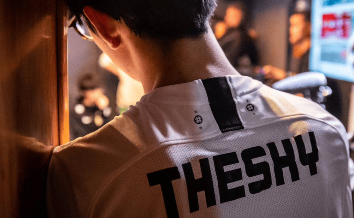 过往比赛分 过往比赛分