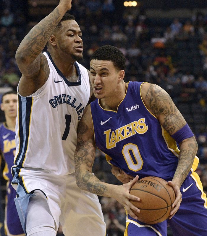 分析龙赛罗 分析龙赛罗