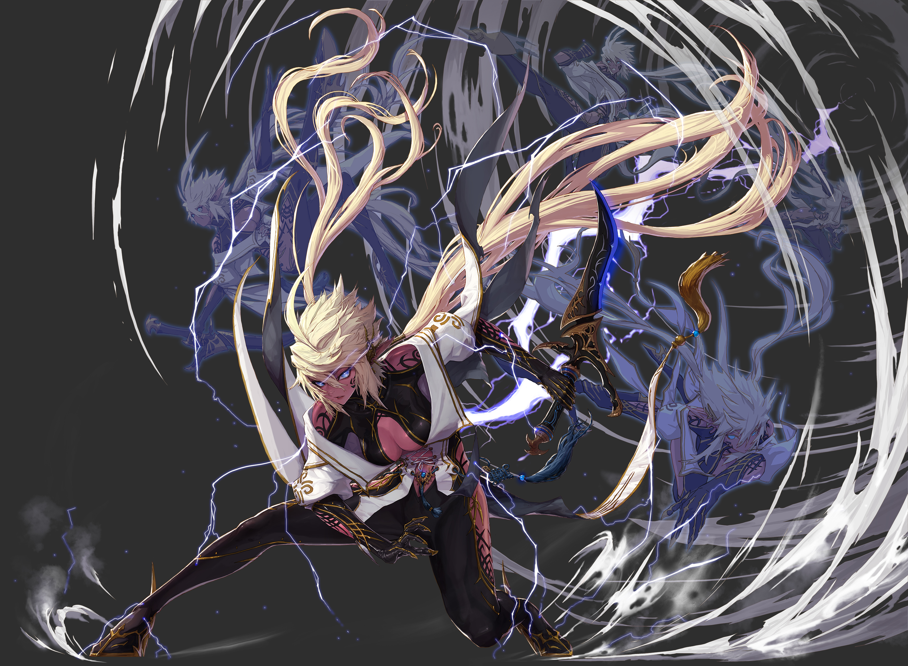 的德比战中 的德比战中