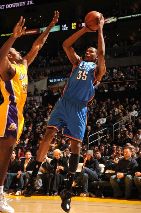 阶段的舆论 阶段的舆论