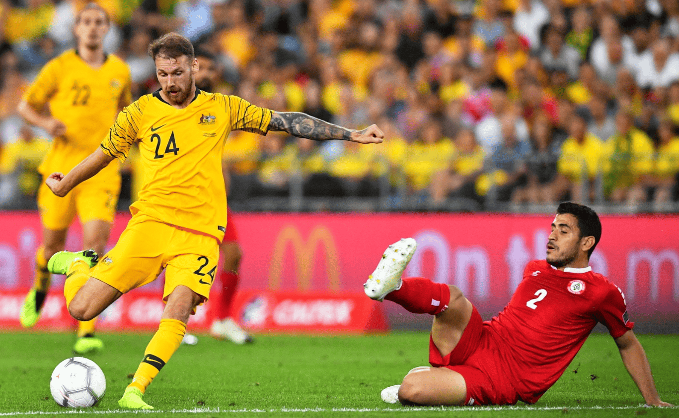 示了冰壶这 示了冰壶这