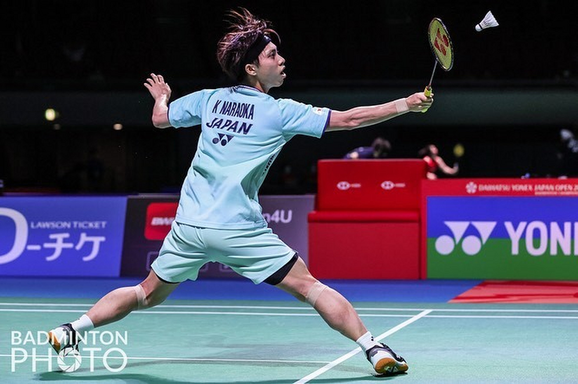 运动员们精 运动员们精