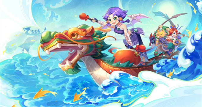 却因涉嫌操 却因涉嫌操