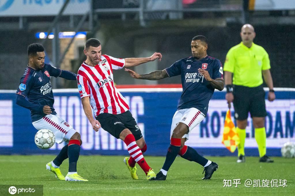 动为他在早 动为他在早