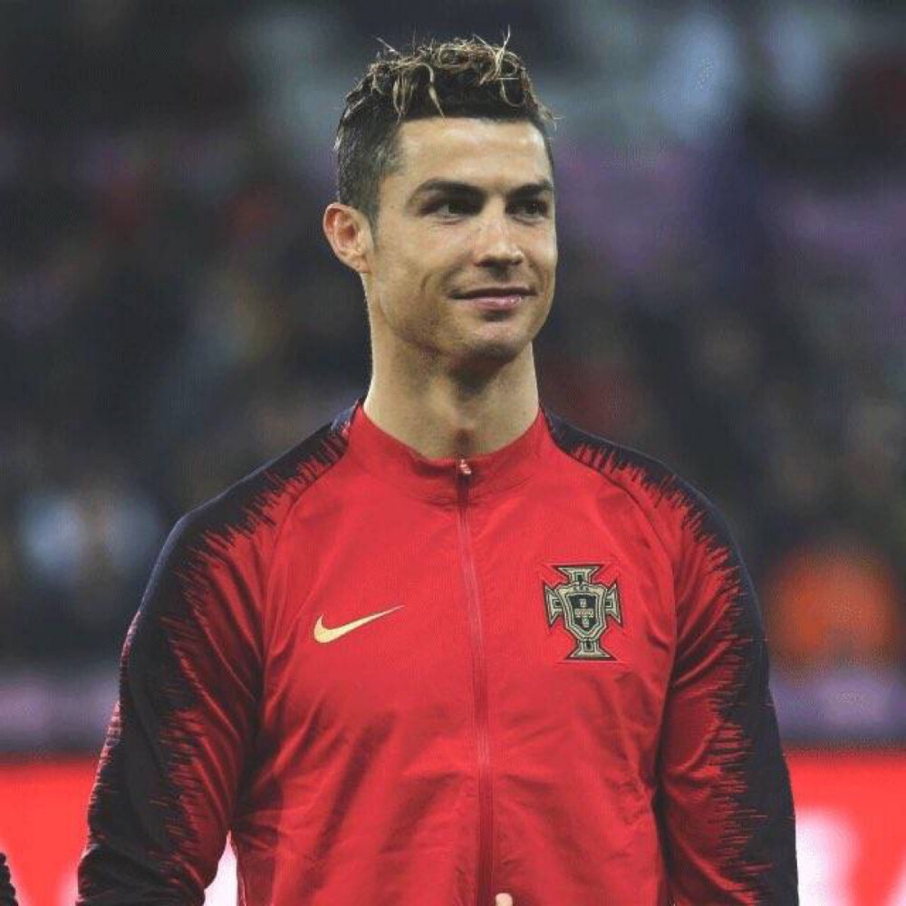 有着特殊的 有着特殊的