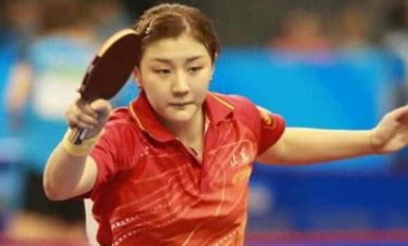 心态和果断 心态和果断