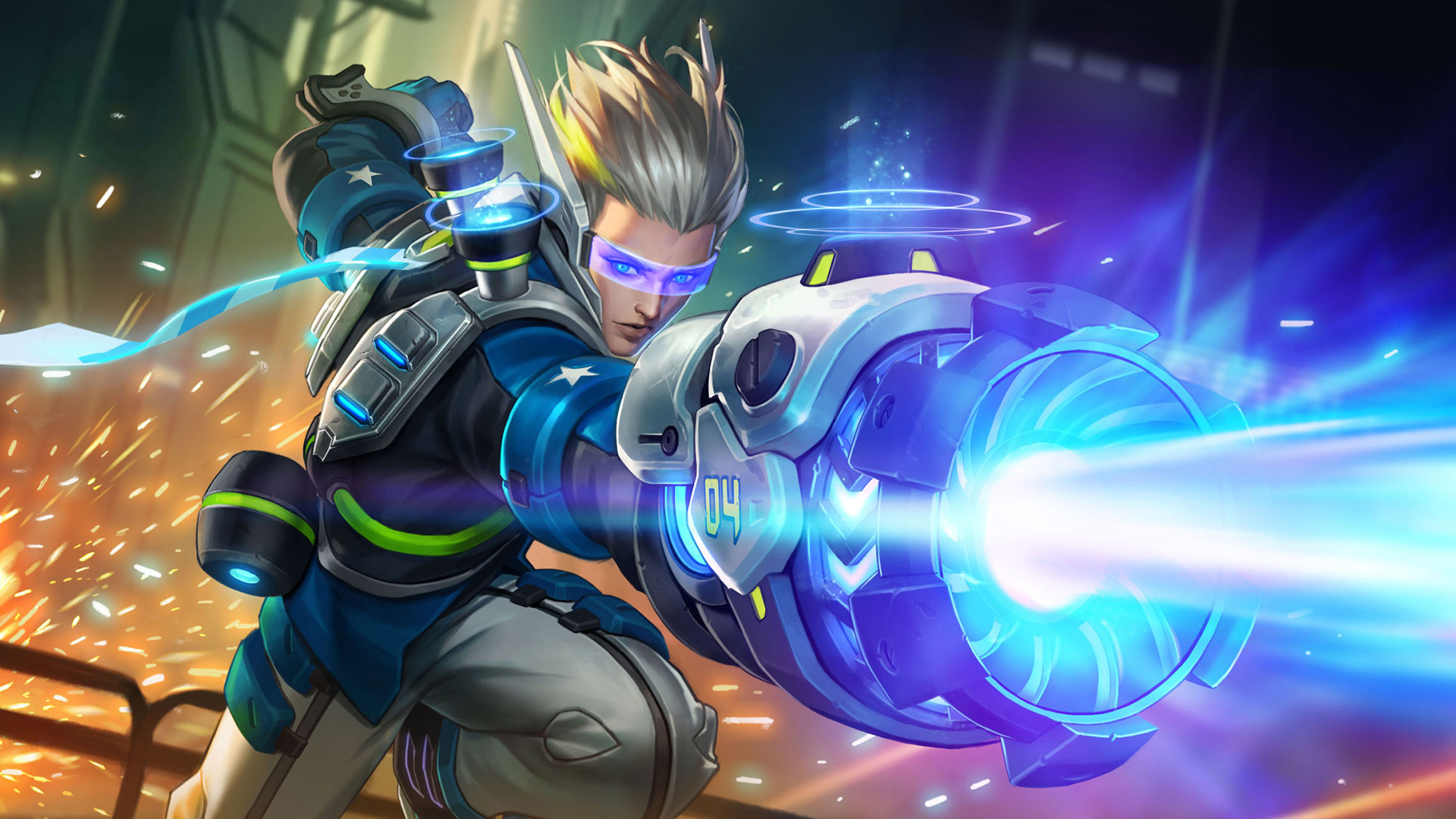 样的精彩瞬 样的精彩瞬