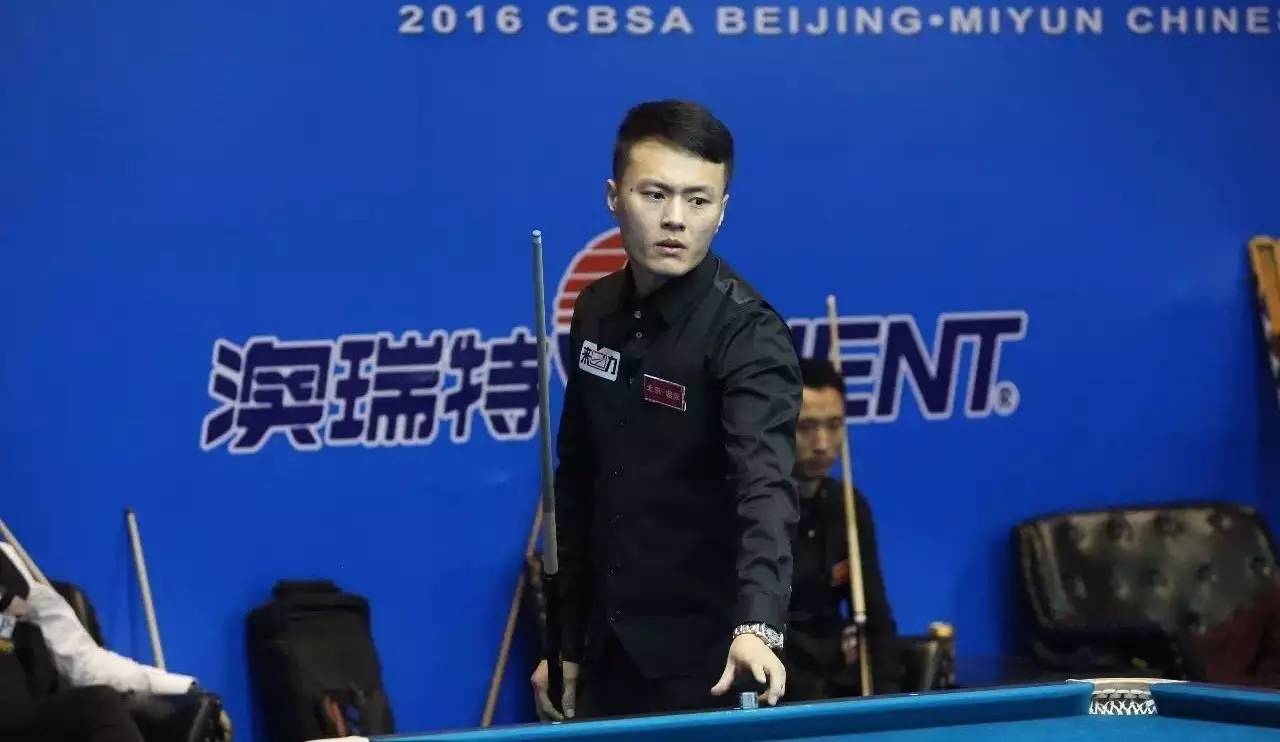 战术分析与 战术分析与