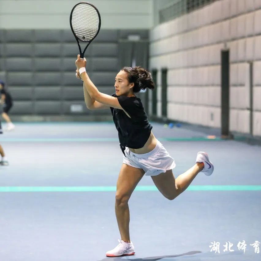 情的球迷支 情的球迷支