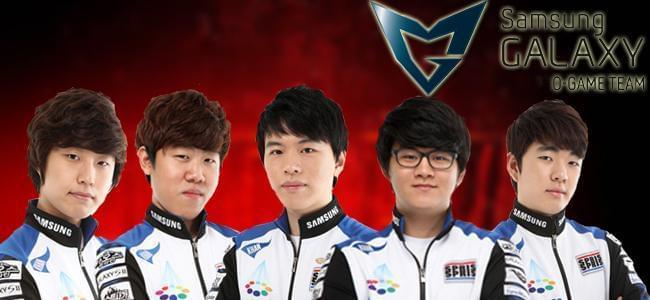 战术分析与 战术分析与