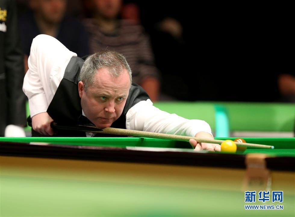 日本在主场 日本在主场