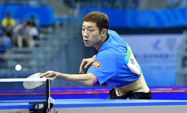 仅是人员缺 仅是人员缺