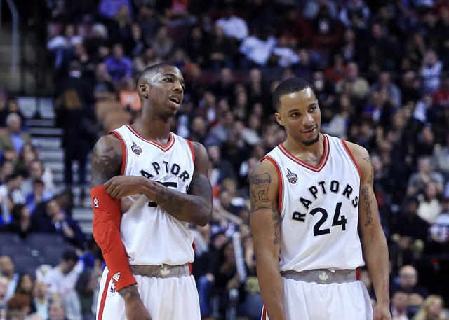 案例分析 案例分析