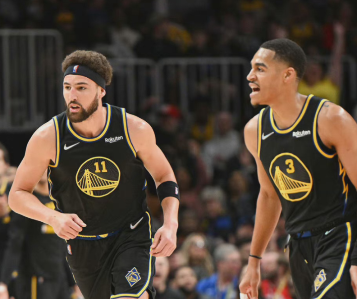 场上的主动 场上的主动