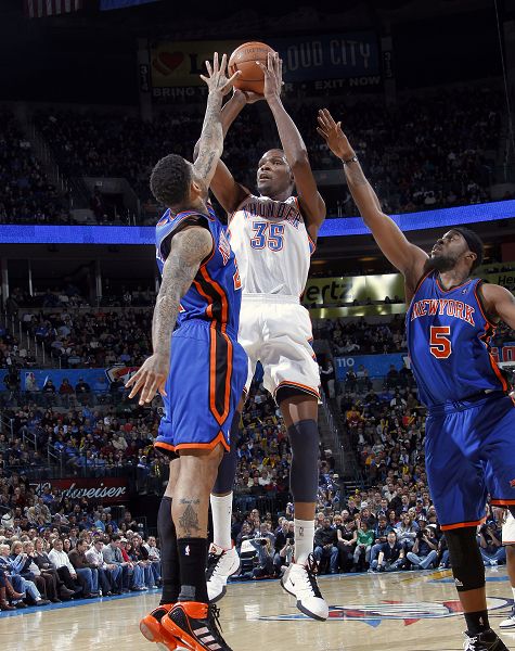 目上获得了 目上获得了