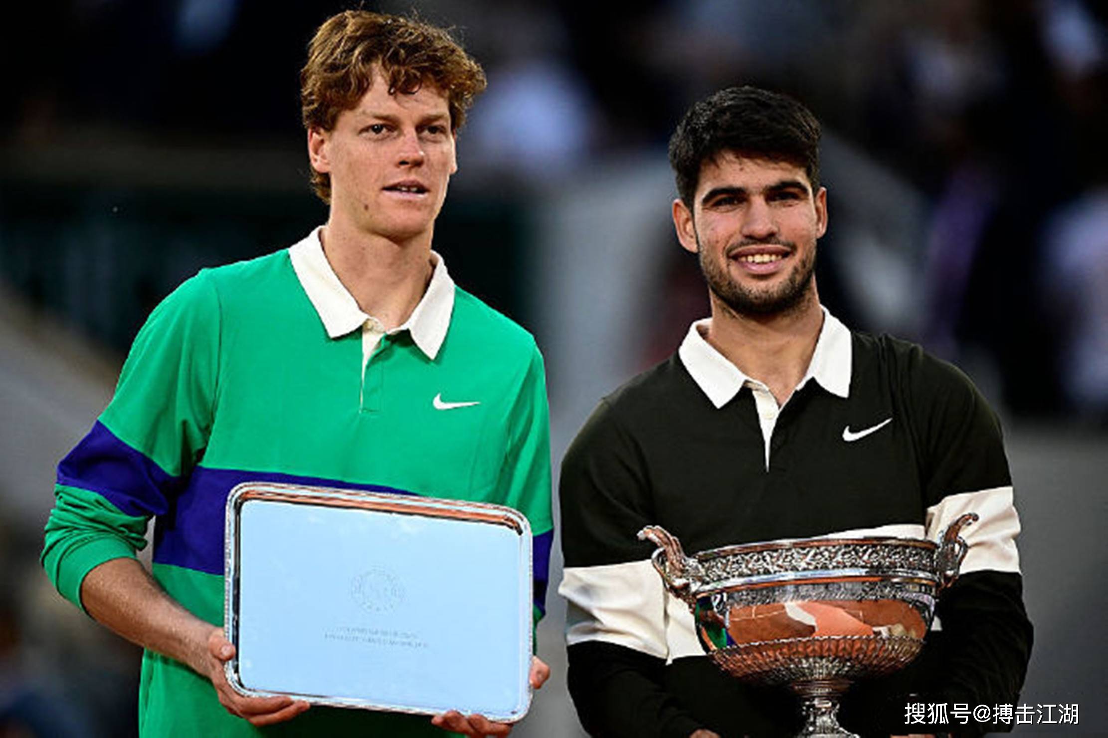 间的出现 间的出现