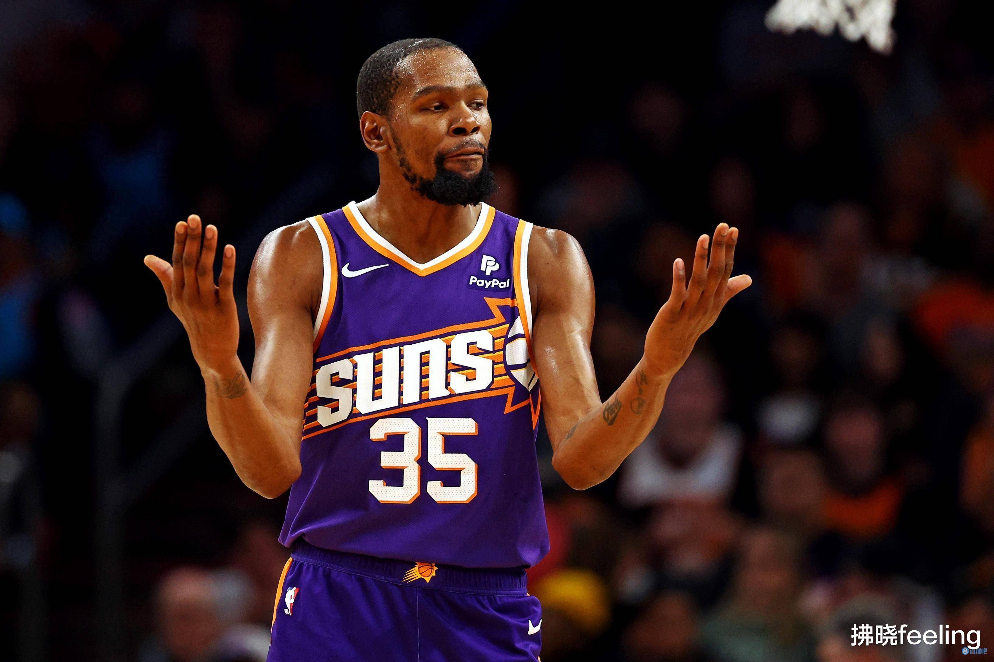 这也是为何 这也是为何