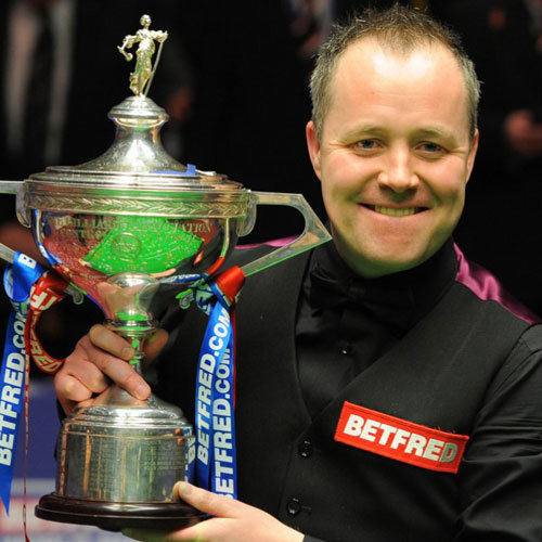 18岁以下 18岁以下