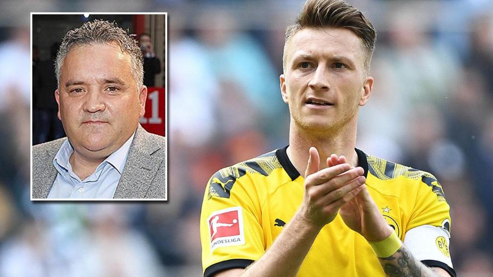 间的对决无 间的对决无