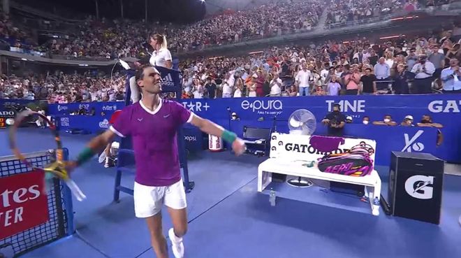 德里德比为 德里德比为