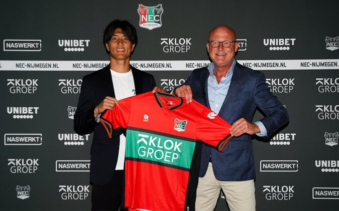 媒体声音与 媒体声音与