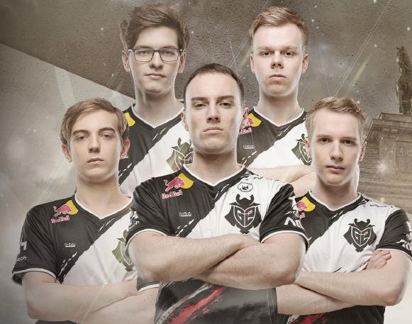 出你的一票 出你的一票