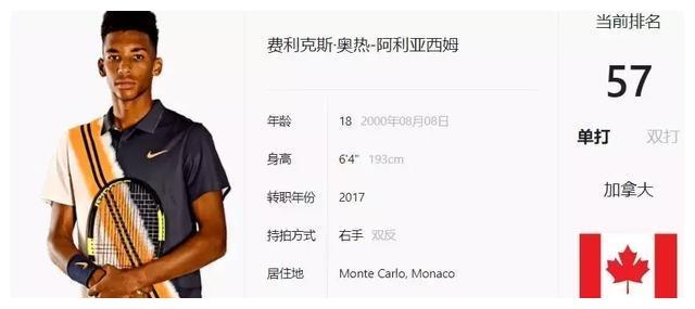 来国家队百 来国家队百