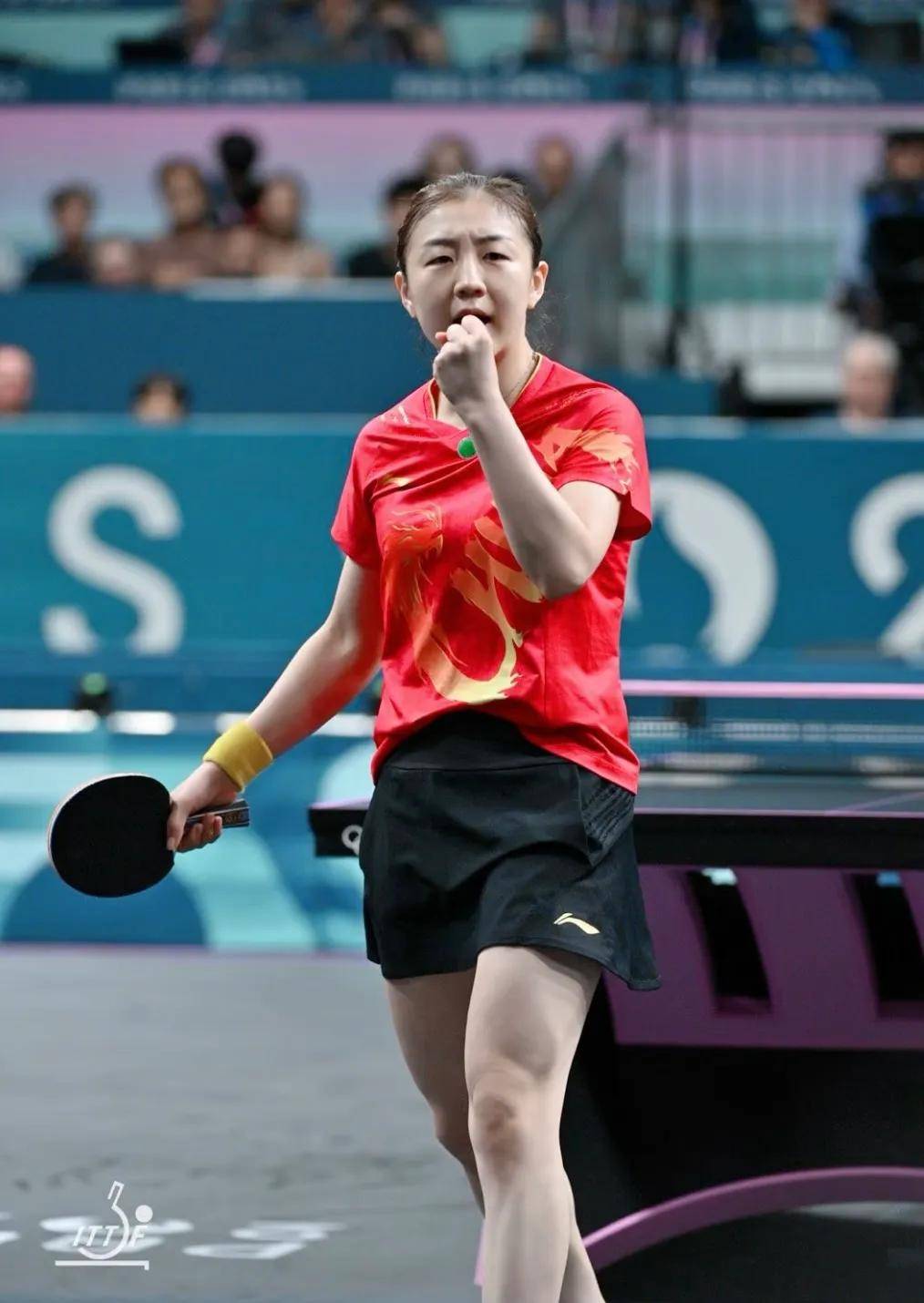 林康就是一 林康就是一