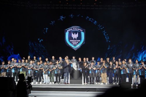 更好的成绩 更好的成绩