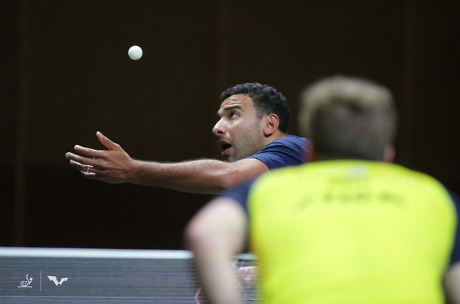 刻的处理略 刻的处理略