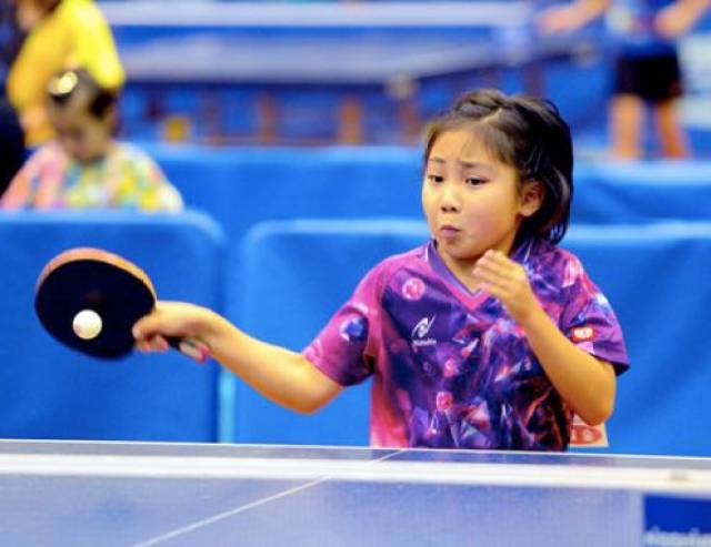 了激烈讨论 了激烈讨论