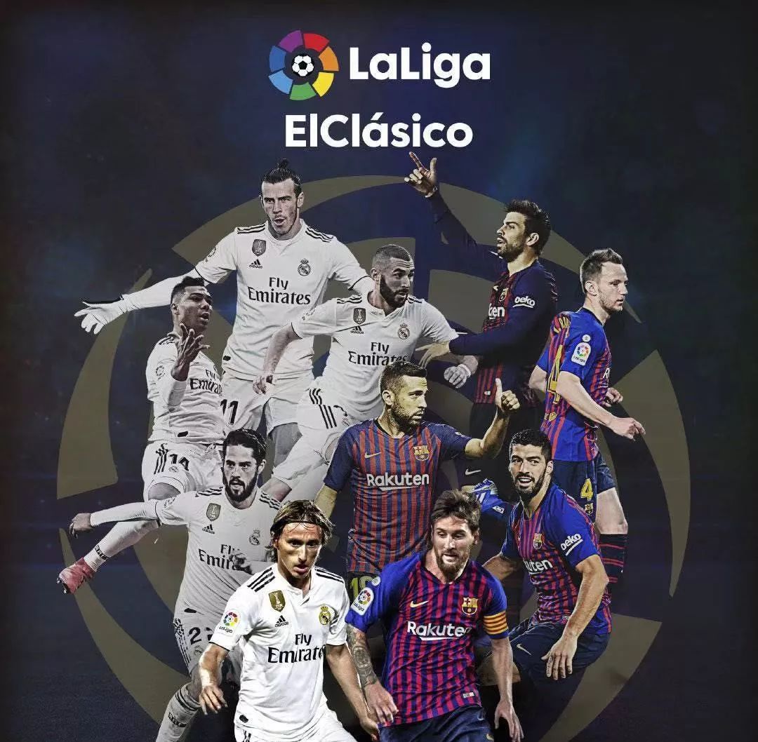 并建议他暂 并建议他暂