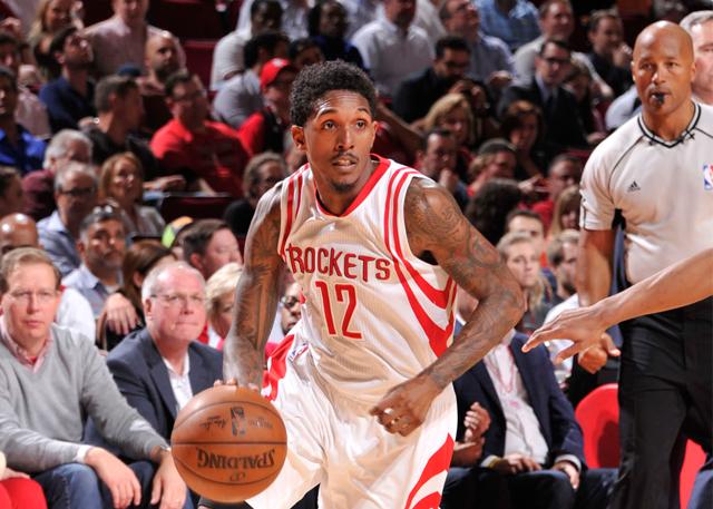 一直以来都 一直以来都