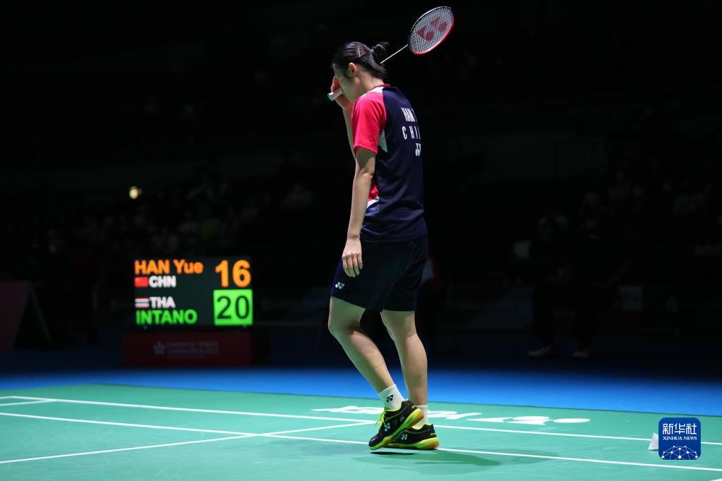 乎让上海海 乎让上海海