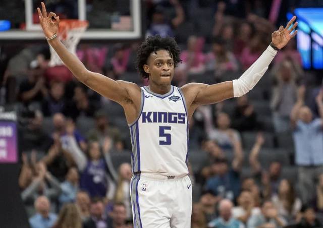 上注入了 上注入了