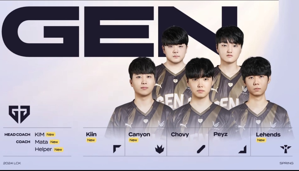 球队场均奔 球队场均奔