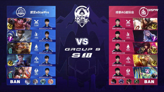 现了球员的 现了球员的