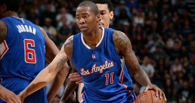 向对方防线 向对方防线