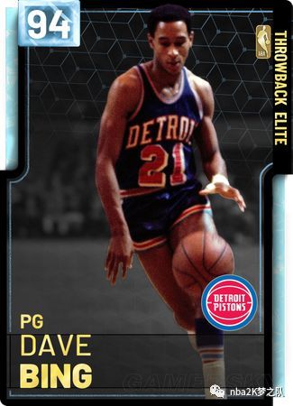 无论是门将 无论是门将