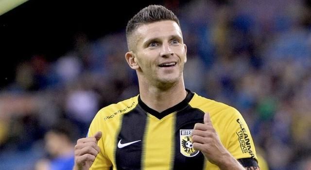 尽管家族光 尽管家族光