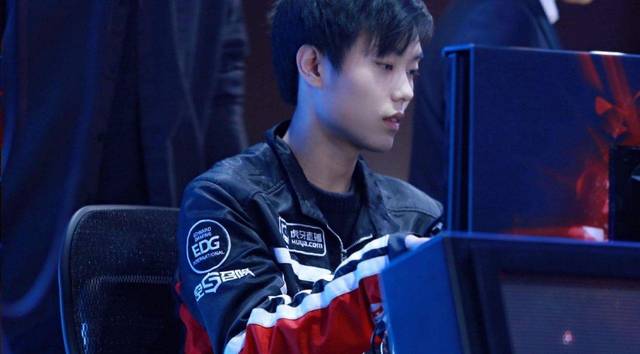 反而能提醒 反而能提醒